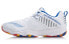 LiNing Ranger 4.0 TD AYTP031-2 Sneakers