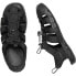 Фото #5 товара KEEN Clearwater CNX Sandals