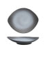 Фото #1 товара Cloud Terre Nora Bowl Set/4 10" L