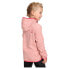 Фото #2 товара KILPI Flond hoodie fleece