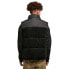 Фото #2 товара URBAN CLASSICS Cord Vest