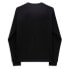 Фото #2 товара VANS Digi Flames long sleeve T-shirt