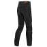Фото #2 товара SEVENTY DEGREES SD-PJ6 Slim Fit jeans