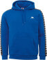 Kappa Men's Igon Sweatshirt