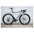 Фото #2 товара RIDLEY Falcn RS Ultegra Di2 2024 road bike
