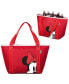 Фото #3 товара Minnie Mouse - Topanga Cooler Tote