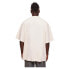 URBAN CLASSICS Huge short sleeve T-shirt