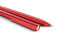 Pelikan Kugelschreiber Ineo Elements K6 Fiery Red FS