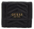 Кошелек Guess SWQB8976440-BLA