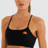 ELLESSE Ignite Top