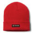 Фото #1 товара COLUMBIA City Trek™ beanie