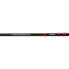 Фото #2 товара Shimano CONVERGENCE CASTING, Freshwater, Casting, 6'6", Medium, 1 pcs, (CVC66...