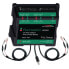 Фото #1 товара DUAL PRO Battery Charger 12/24-12