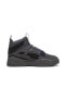 Фото #2 товара Slipstream Hi Xtreme Flat Dark Gray-PUMA