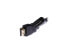 Фото #2 товара Unirise HDMI-MM-15F 15 ft. Black HDMI 1.4v Cable Male to Male