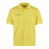 TK Saloniki junior short sleeve polo