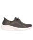 Фото #3 товара Women's Martha Stewart Slip-Ins Ultra Flex 3.0 Day Light Slip-On Casual Sneakers from Finish Line