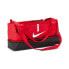 Фото #4 товара Nike Academy Team Hardcase