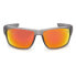 Фото #2 товара Очки Timberland TB00003 Polarized Sunglasses
