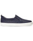 ფოტო #2 პროდუქტის Women's Haddley Slip-On Low-Top Sneakers