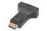 Фото #6 товара DIGITUS DisplayPort Adapter