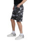 Фото #10 товара Men's Recon-Go Cargo Short