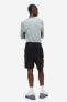 Фото #11 товара DryMove™ Sports shorts