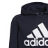 Фото #6 товара ADIDAS BL hoodie