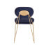 Фото #20 товара Gwen Chair Set of 2