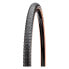 MAXXIS Rambler EXO/TR/TanWall 60 TPI Tubeless 700C x 40 rigid gravel tyre