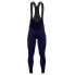 Q36.5 Thermal bib tights