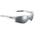 Фото #2 товара Очки Bolle Bolt 20 Polarized Sunglasses