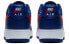 Nike Air Force 1 Low Independence Day CZ9164-100 Sneakers