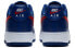 Кроссовки Nike Air Force 1 Low Independence Day CZ9164-100