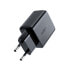 Фото #2 товара Szybka ładowarka sieciowa USB-C 20W Power Delivery czarny