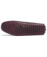 ფოტო #3 პროდუქტის Men's Ritchie Penny Loafer Shoes