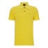 BOSS Prime 10203439 01 short sleeve polo