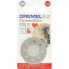 Фото #4 товара Diamond disc Dremel S545 Ø 38 mm