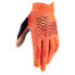 LEATT MTB 1.0 GripR Jr long gloves
