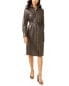 Фото #1 товара J.Mclaughlin Trouve Midi Dress Women's L