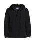 ფოტო #1 პროდუქტის Men's Squall Waterproof Insulated Winter Jacket