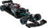 Rastar Mercedes-AMG F1 W11 EQ Performance RASTAR model 1:12