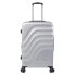 ფოტო #2 პროდუქტის TOTTO Bazy + 63L Trolley