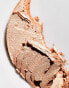 Фото #4 товара Too Faced Moon Crush Highlighter - Shooting Star