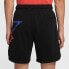 Jordan Sport DNA Pants CZ5431-010