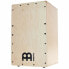 Фото #5 товара Перкуссия Meinl Cajon с микрофоном Snarecraft -NT