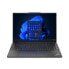 Фото #1 товара Ноутбук Lenovo ThinkPad E16 16" Intel Core i5-1335U 16 GB RAM 512 Гб SSD QWERTY