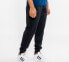 Фото #4 товара Спортивные брюки Adidas Logo FI1476