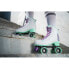 Фото #4 товара CHAYA Melrose Roller Skates