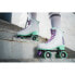 Фото #5 товара CHAYA Melrose Roller Skates